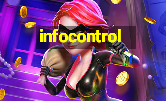 infocontrol