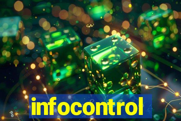 infocontrol