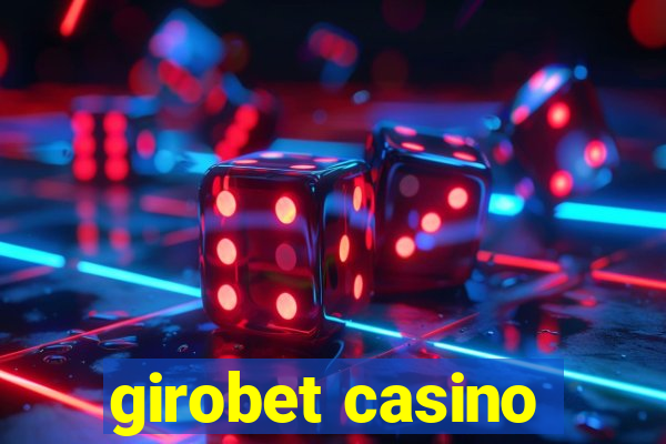 girobet casino