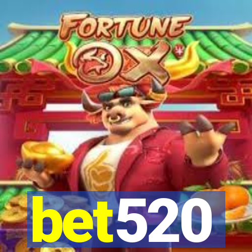 bet520