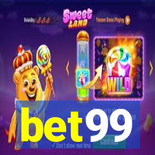 bet99