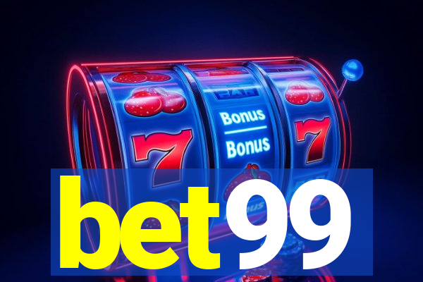 bet99