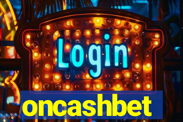 oncashbet