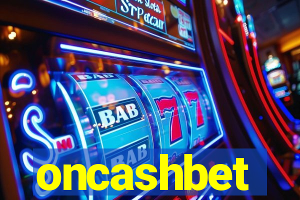 oncashbet