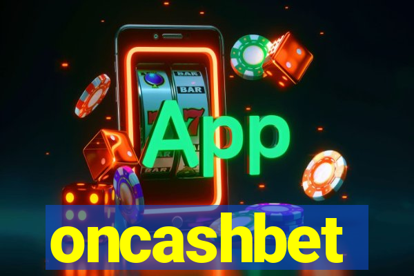 oncashbet