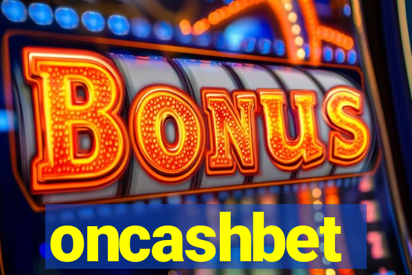 oncashbet