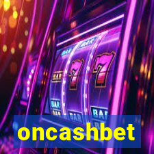 oncashbet