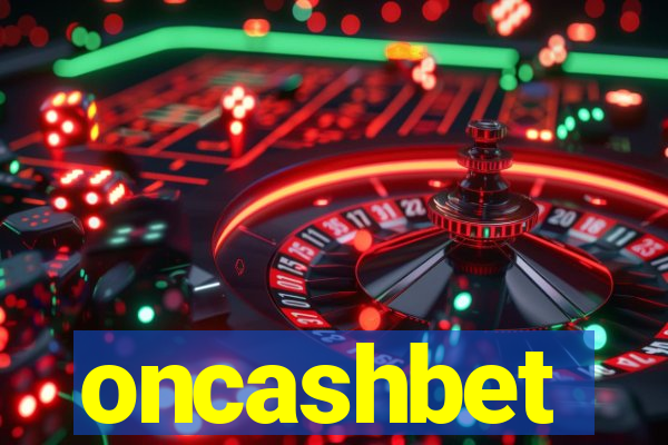 oncashbet