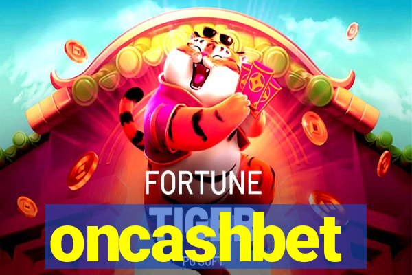 oncashbet