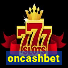 oncashbet