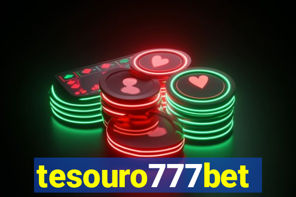 tesouro777bet