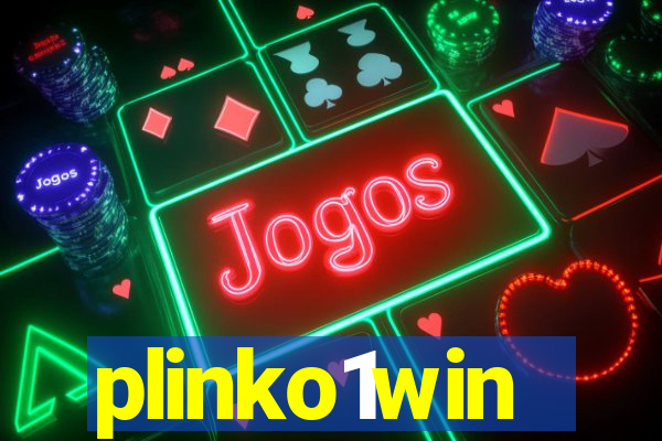 plinko1win