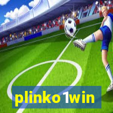 plinko1win