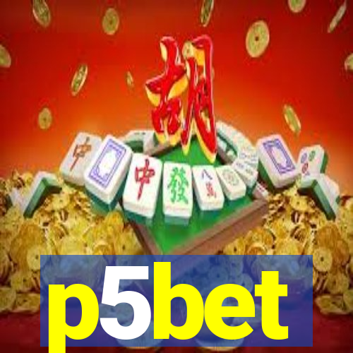 p5bet