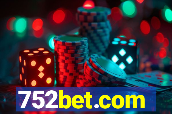 752bet.com