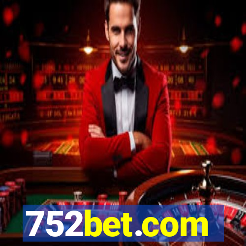 752bet.com