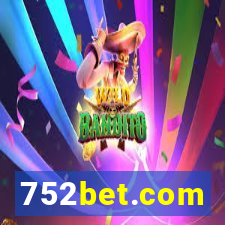 752bet.com