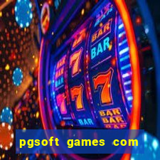 pgsoft games com fortune dragon