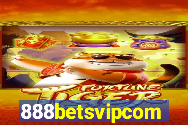 888betsvipcom