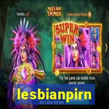 lesbianpirn