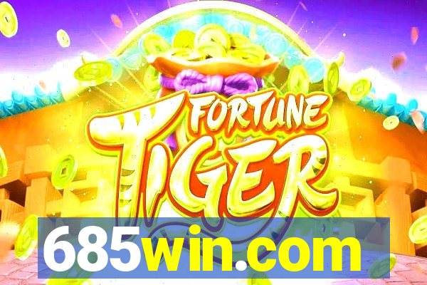 685win.com