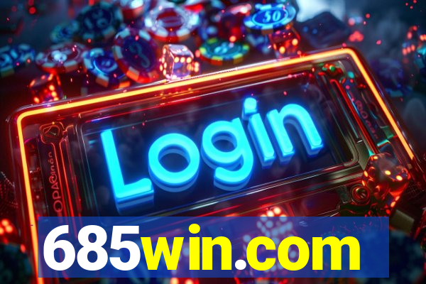 685win.com