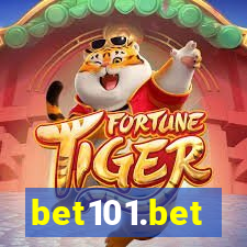 bet101.bet