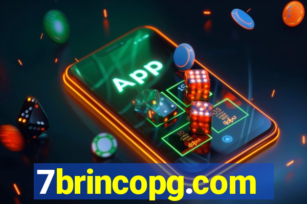 7brincopg.com