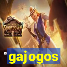 gajogos