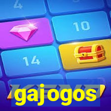 gajogos