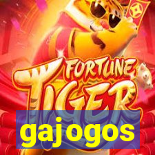 gajogos