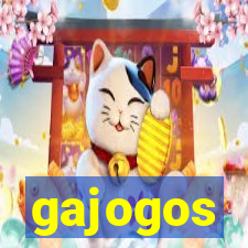 gajogos