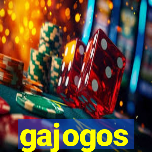 gajogos