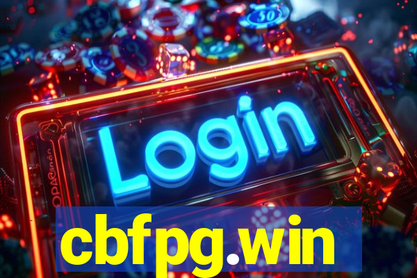 cbfpg.win