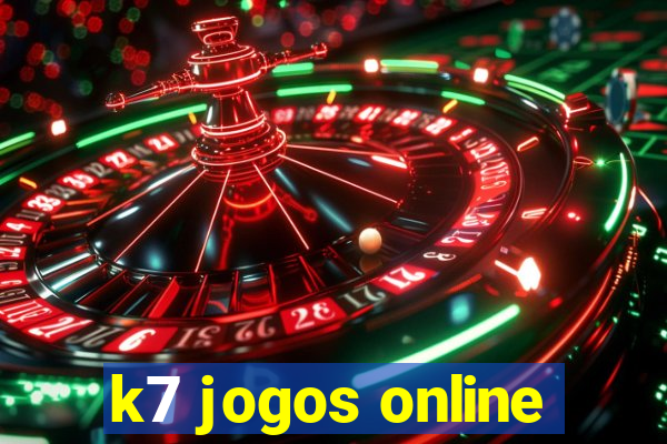 k7 jogos online