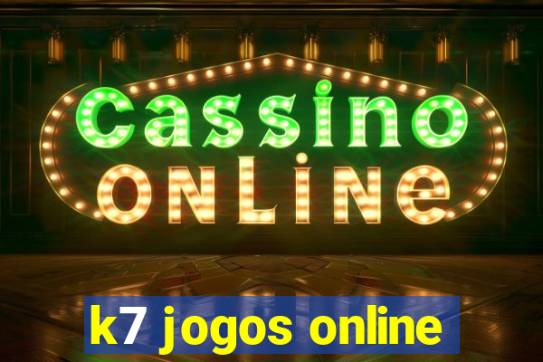 k7 jogos online