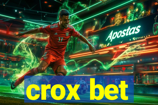 crox bet