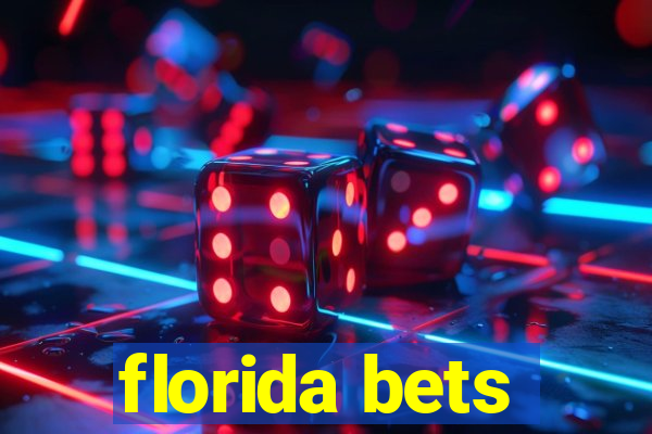 florida bets