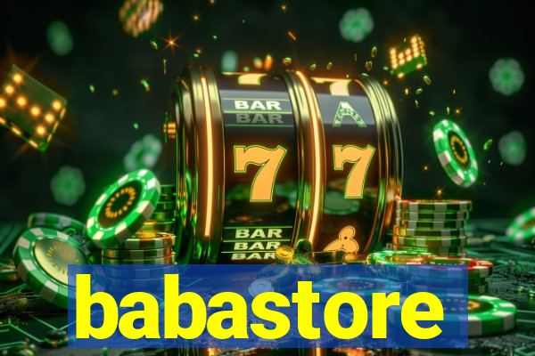 babastore