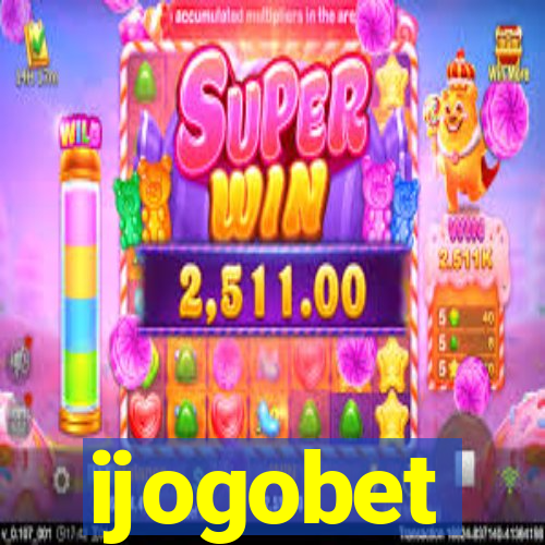 ijogobet