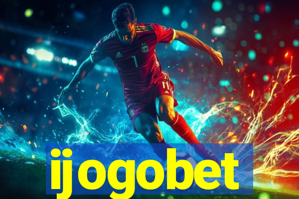 ijogobet