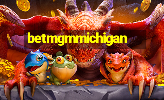 betmgmmichigan