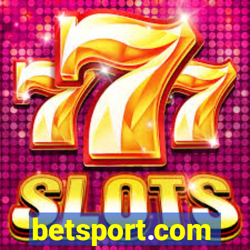 betsport.com