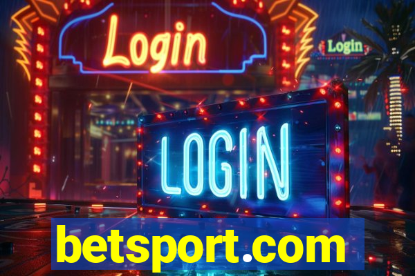 betsport.com