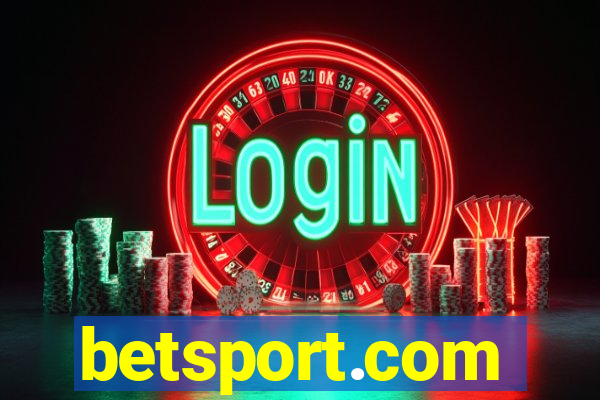 betsport.com