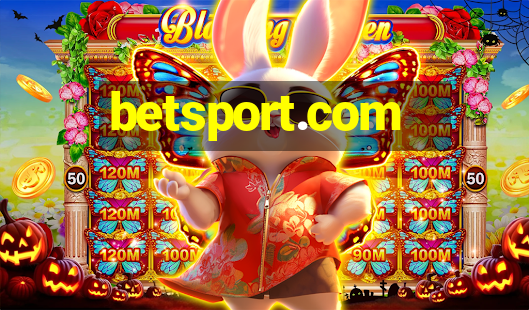 betsport.com