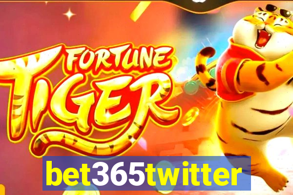 bet365twitter