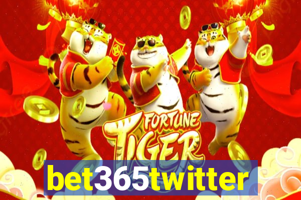 bet365twitter