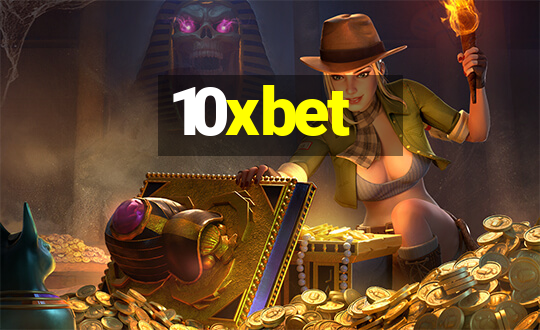 10xbet