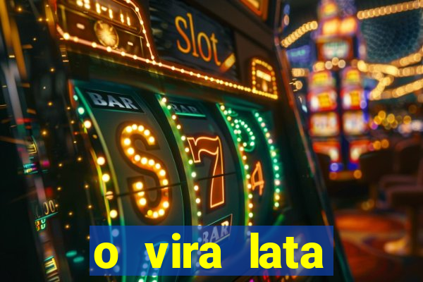 o vira lata caramelo slot demo